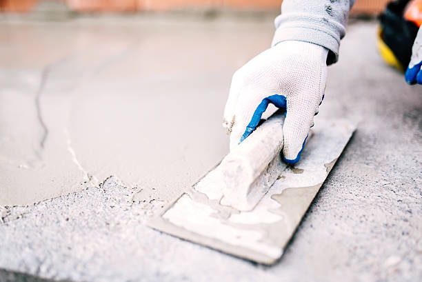 Best Concrete Demolition Services in Monticello, FL